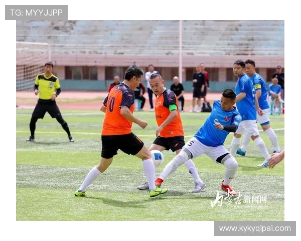 奥足预选赛直播：决战绿茵，谁能问鼎奥运门票？