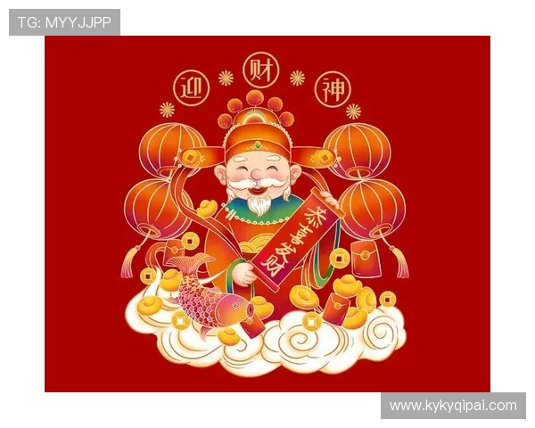 财神论坛168开奖最新资讯与精准预测分析